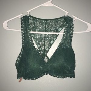 Victoria’s Secret Bralette